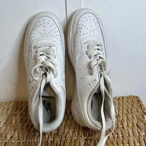 Nike sneakers for men